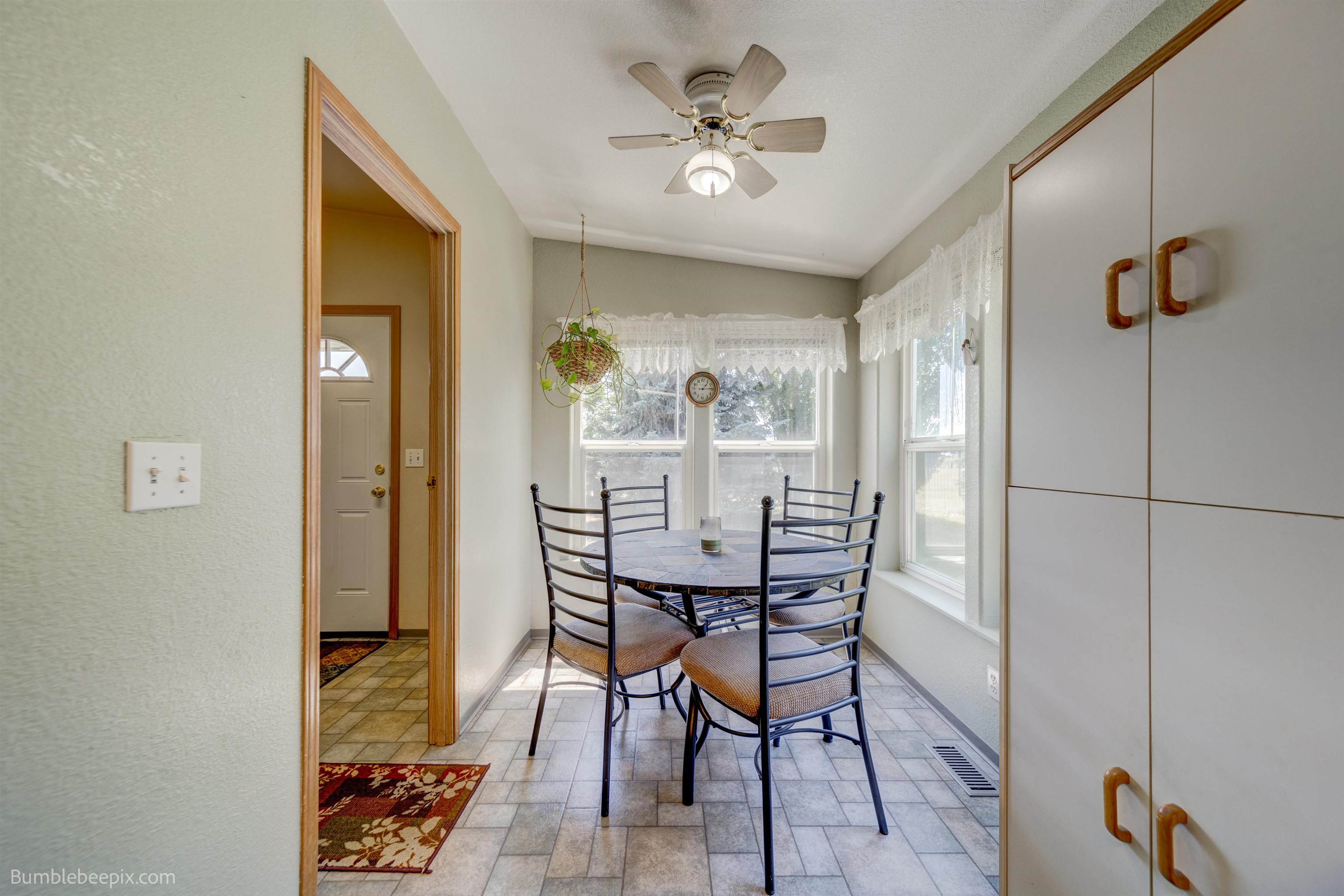 9026 South Craig Road Cheney, WA 99004 - Photo 7 of 26