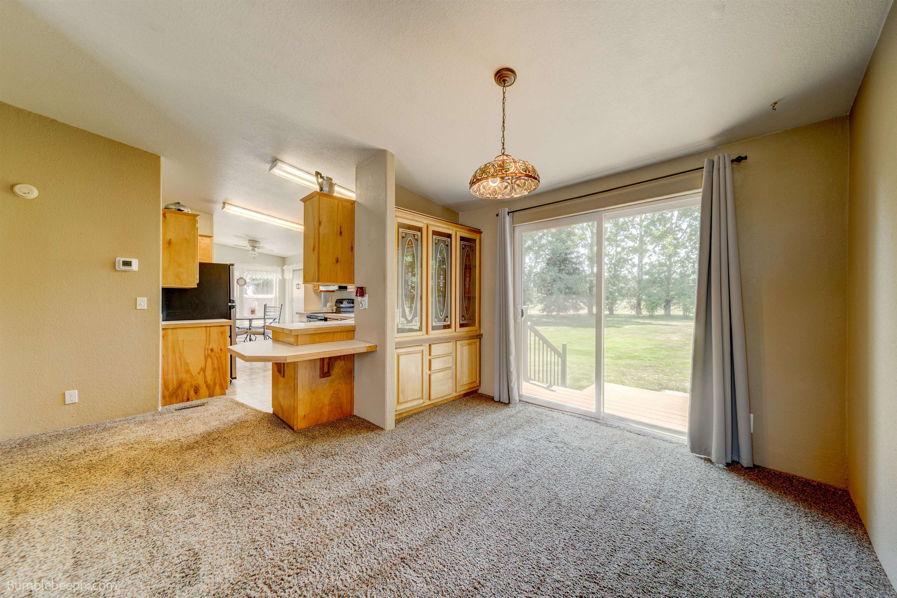 9026 South Craig Road Cheney, WA 99004 - Photo 8 of 26