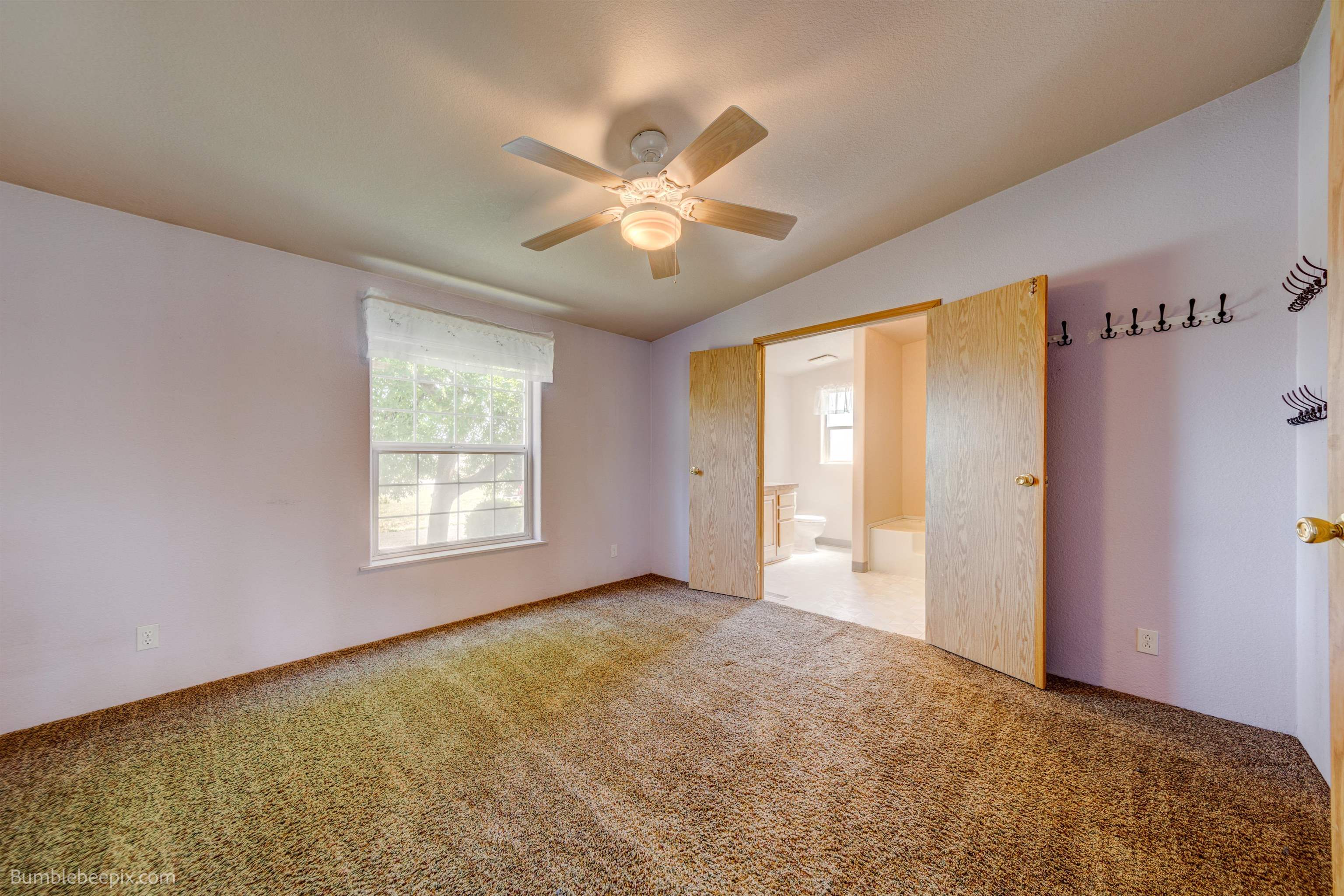 9026 South Craig Road Cheney, WA 99004 - Photo 10 of 26