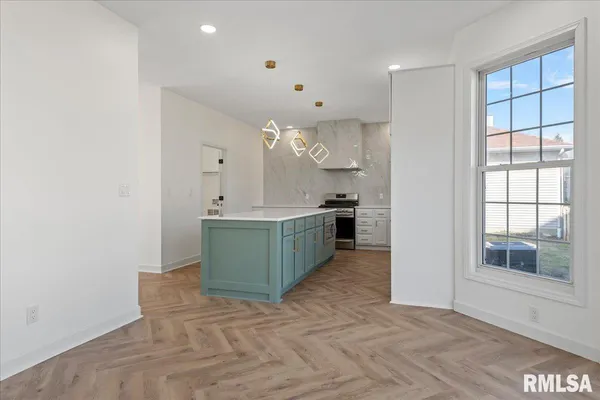 $489,000 | 4113 Gaskell Drive, Springfield, IL 62711