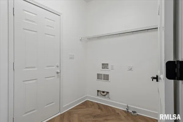 $489,000 | 4113 Gaskell Drive, Springfield, IL 62711