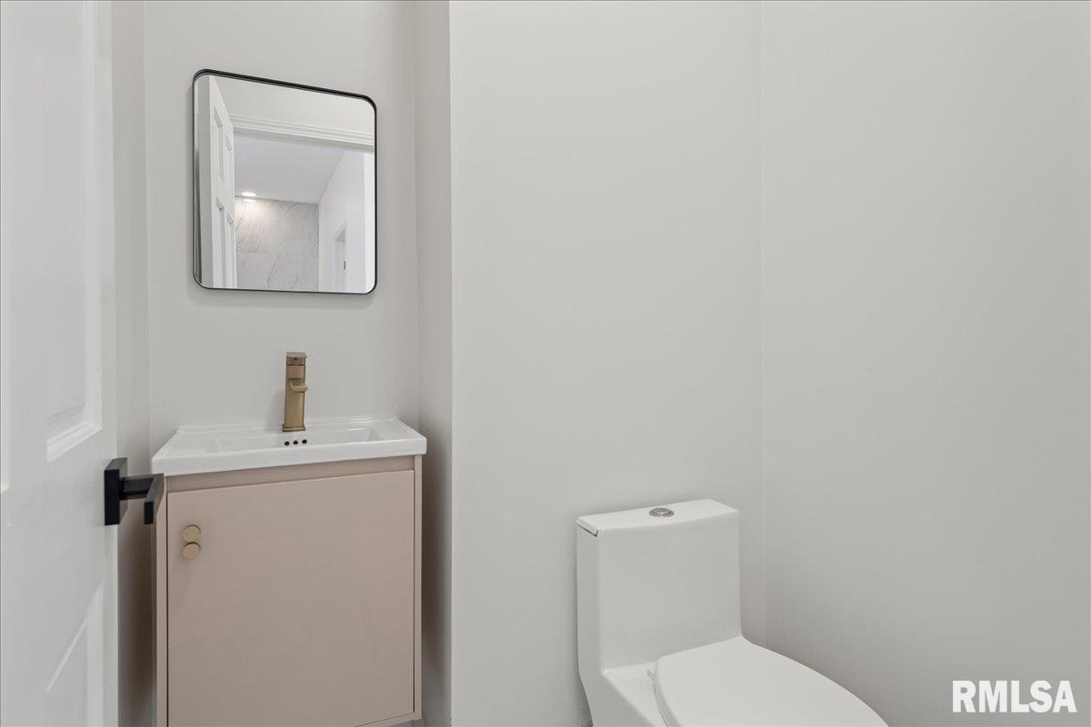 4113 Gaskell Drive Springfield, IL 62711 - Photo 21 of 61