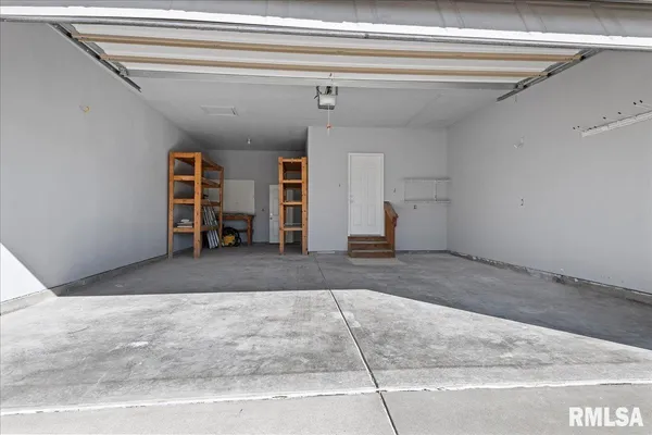 $489,000 | 4113 Gaskell Drive, Springfield, IL 62711