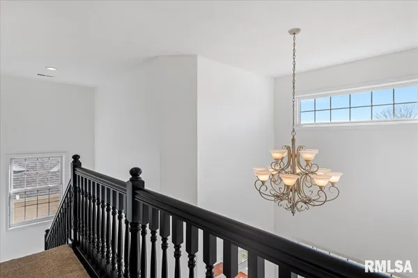 $489,000 | 4113 Gaskell Drive, Springfield, IL 62711