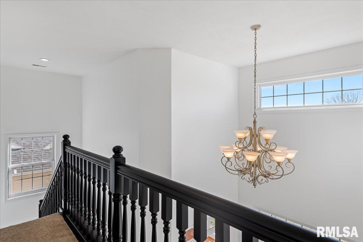 4113 Gaskell Drive Springfield, IL 62711 - Photo 24 of 61