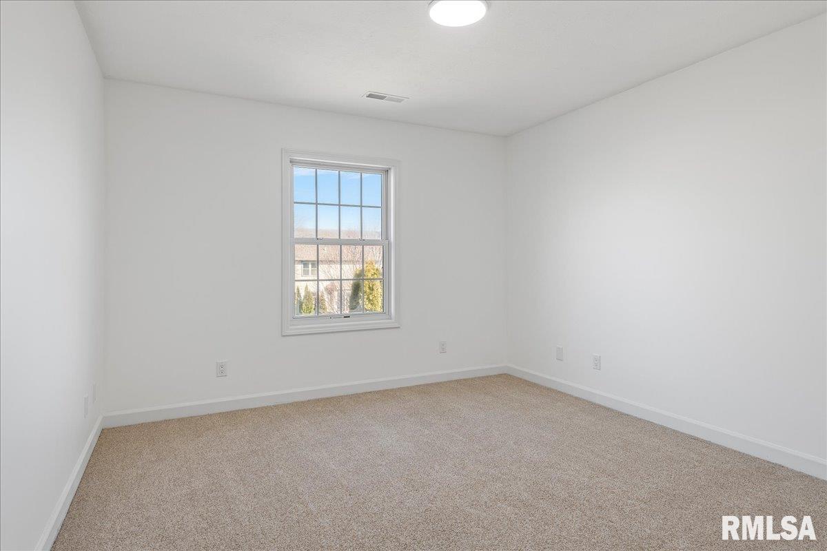 4113 Gaskell Drive Springfield, IL 62711 - Photo 25 of 61