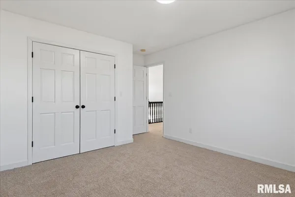 $489,000 | 4113 Gaskell Drive, Springfield, IL 62711