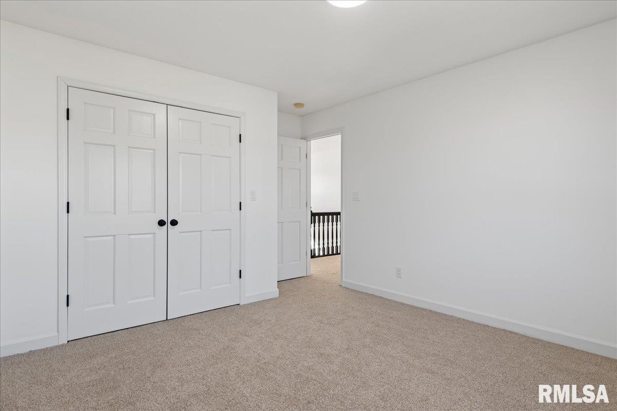 4113 Gaskell Drive Springfield, IL 62711 - Photo 26 of 61