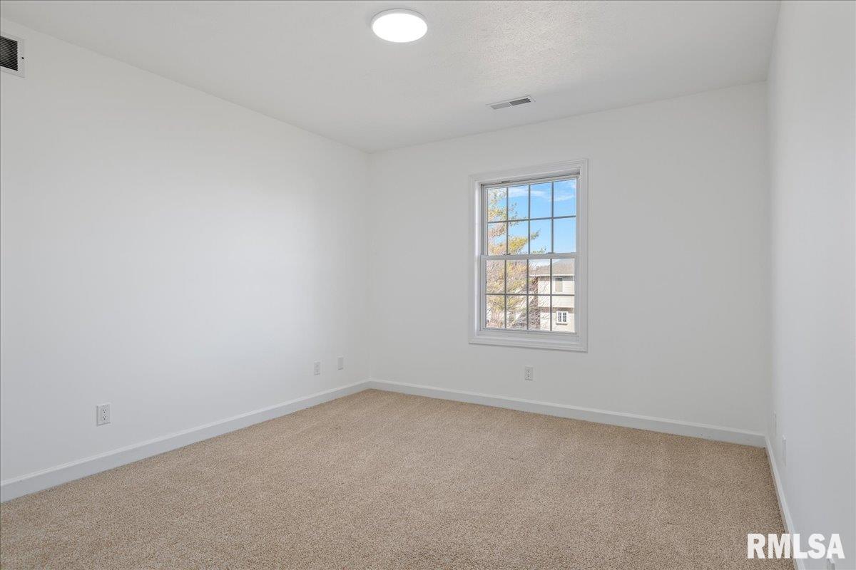 4113 Gaskell Drive Springfield, IL 62711 - Photo 28 of 61