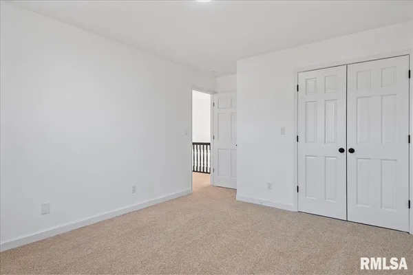 $489,000 | 4113 Gaskell Drive, Springfield, IL 62711