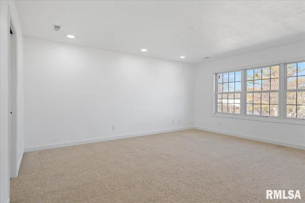 $489,000 | 4113 Gaskell Drive, Springfield, IL 62711