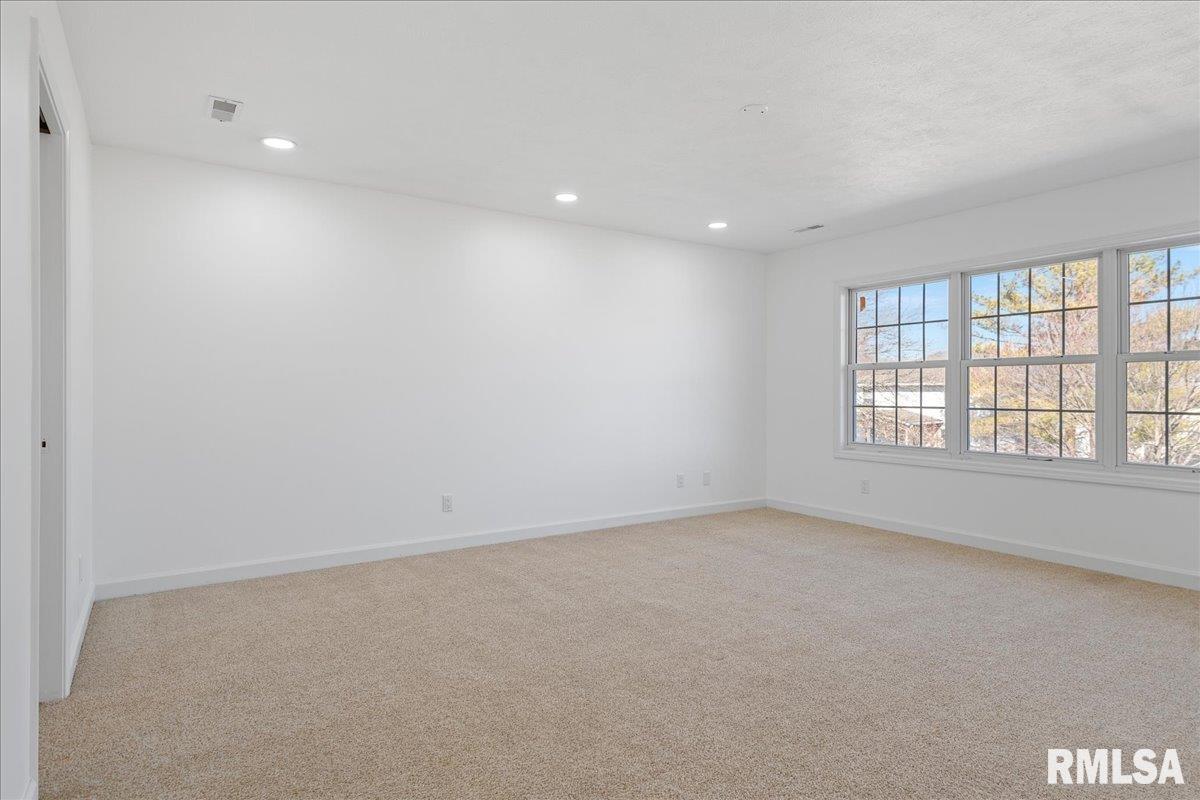 4113 Gaskell Drive Springfield, IL 62711 - Photo 30 of 61