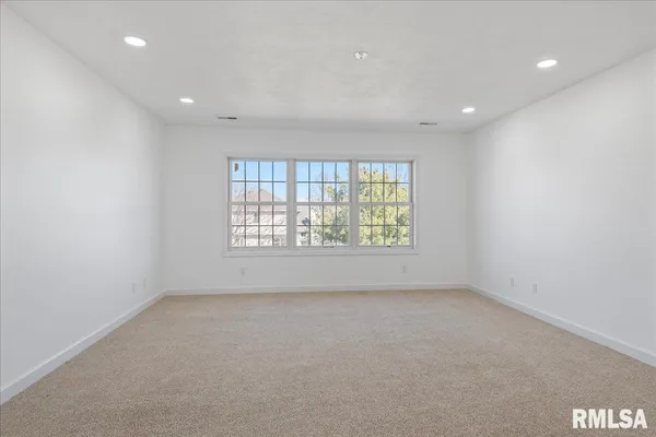 $489,000 | 4113 Gaskell Drive, Springfield, IL 62711