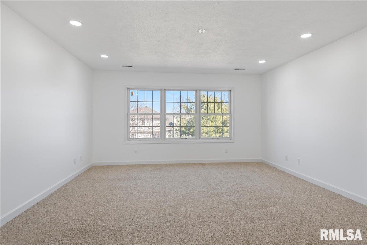 4113 Gaskell Drive Springfield, IL 62711 - Photo 31 of 61