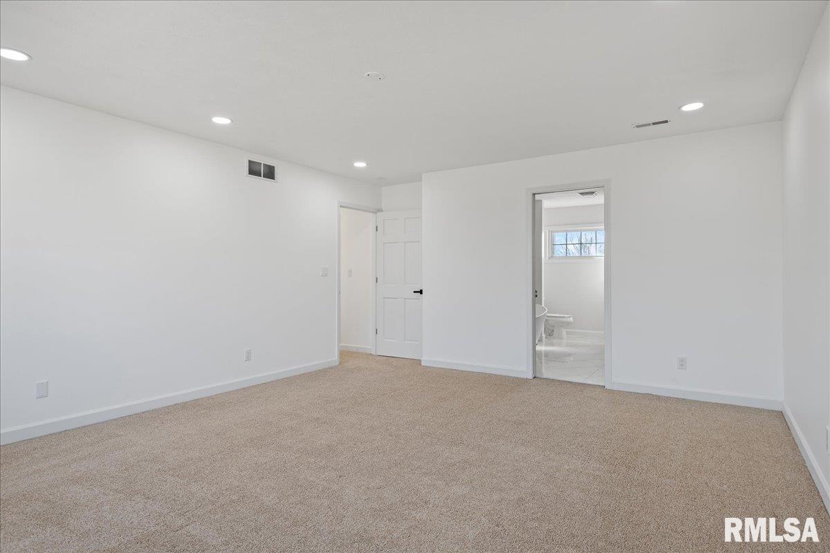 4113 Gaskell Drive Springfield, IL 62711 - Photo 32 of 61