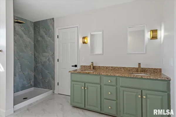 $489,000 | 4113 Gaskell Drive, Springfield, IL 62711