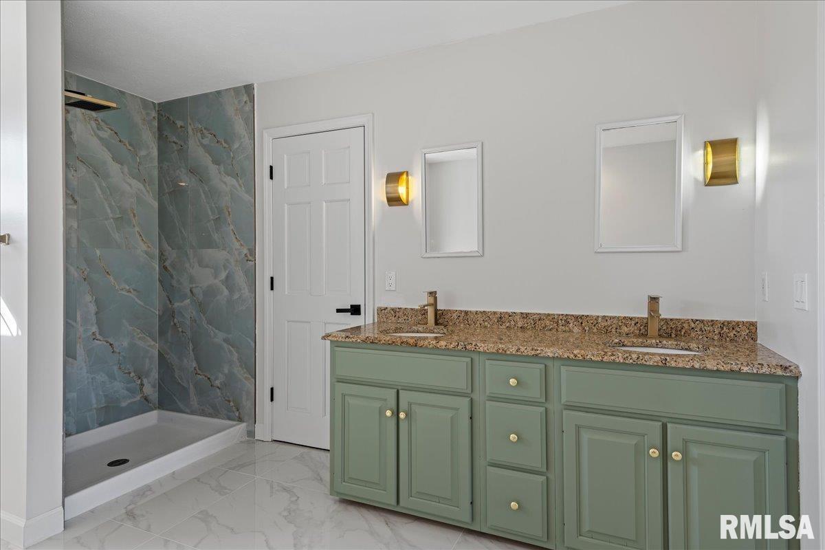 4113 Gaskell Drive Springfield, IL 62711 - Photo 34 of 61