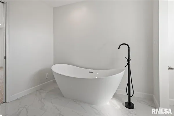 $489,000 | 4113 Gaskell Drive, Springfield, IL 62711