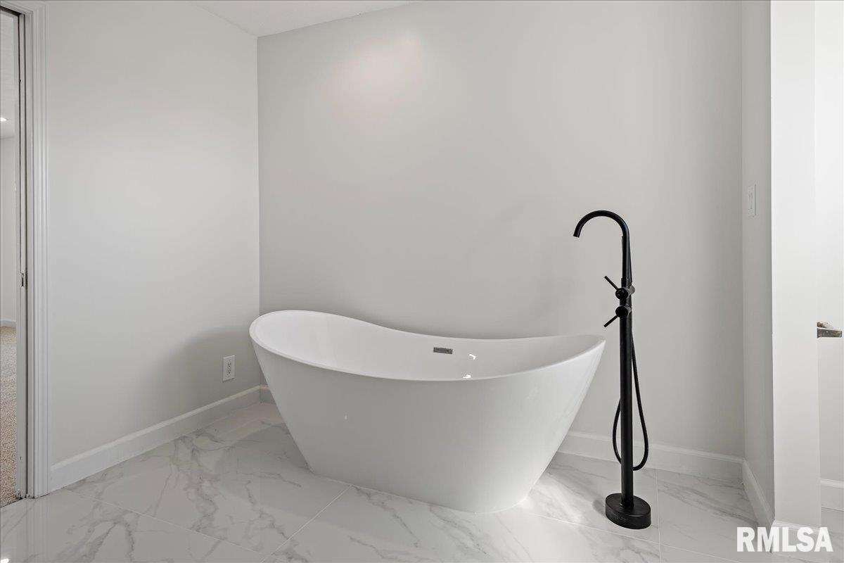 4113 Gaskell Drive Springfield, IL 62711 - Photo 36 of 61