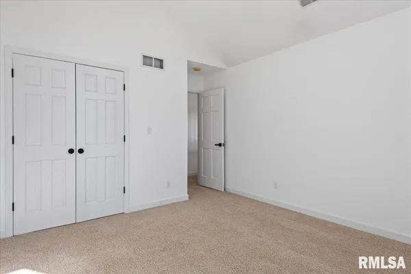 $489,000 | 4113 Gaskell Drive, Springfield, IL 62711