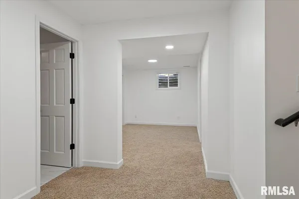 $489,000 | 4113 Gaskell Drive, Springfield, IL 62711