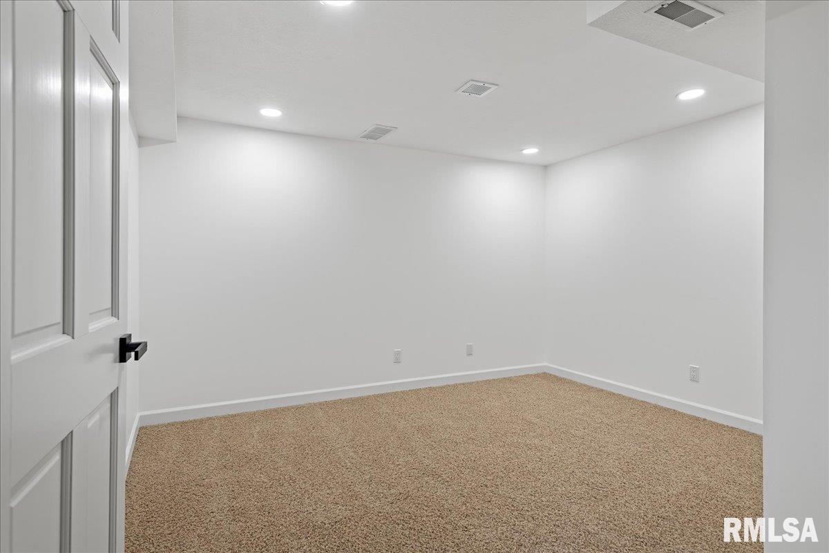 4113 Gaskell Drive Springfield, IL 62711 - Photo 40 of 61