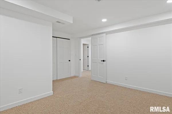 $489,000 | 4113 Gaskell Drive, Springfield, IL 62711