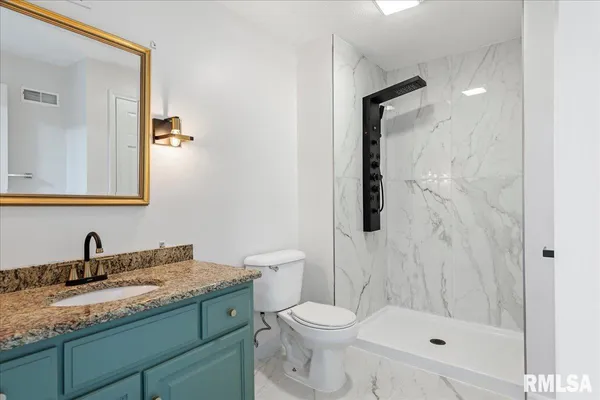 $489,000 | 4113 Gaskell Drive, Springfield, IL 62711