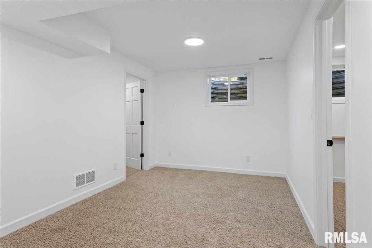 4113 Gaskell Drive Springfield, IL 62711 - Photo 43 of 61