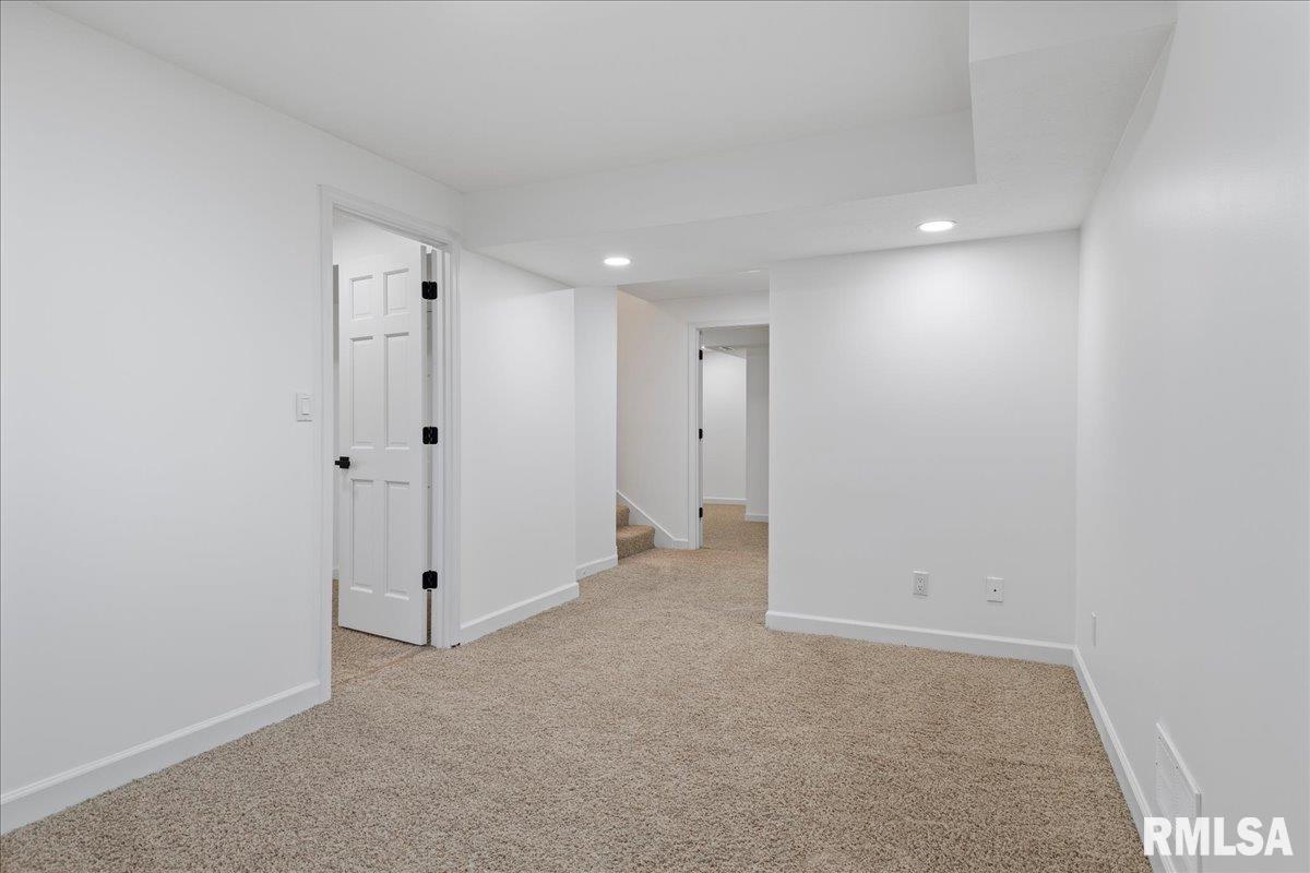 4113 Gaskell Drive Springfield, IL 62711 - Photo 44 of 61