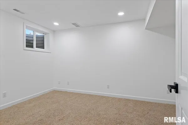 $489,000 | 4113 Gaskell Drive, Springfield, IL 62711