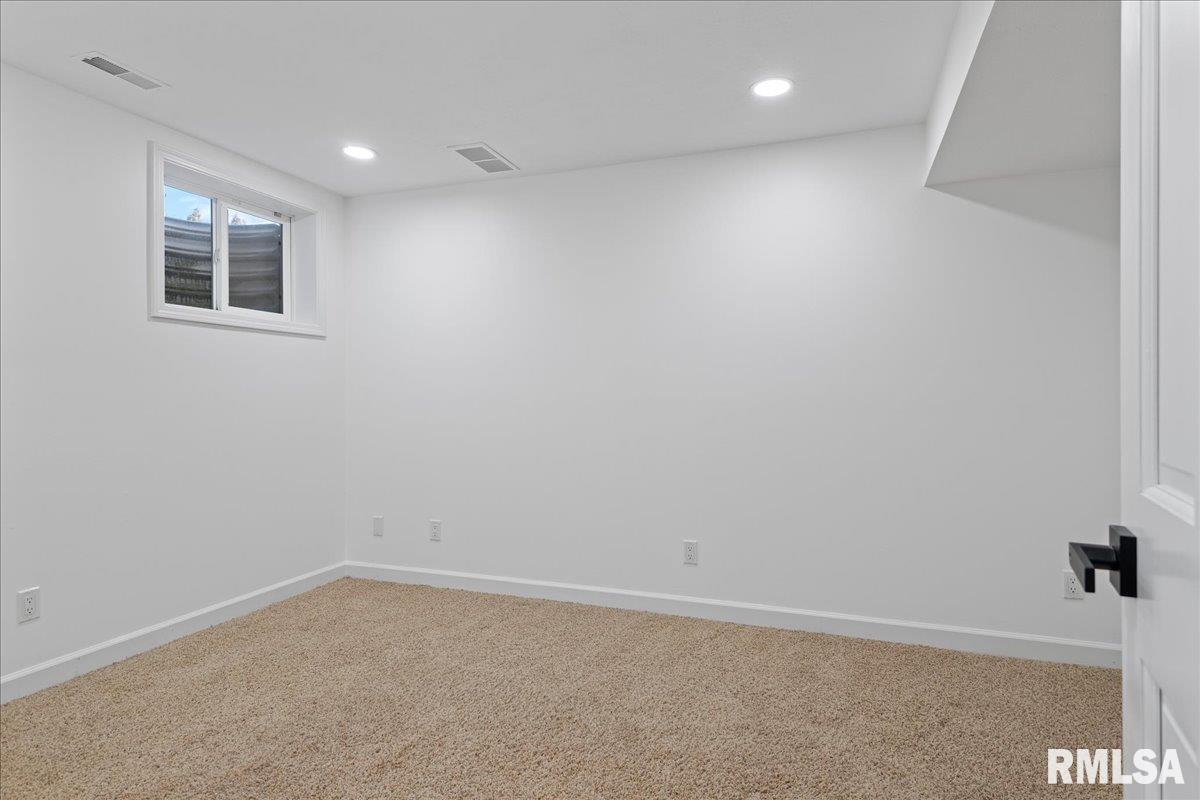 4113 Gaskell Drive Springfield, IL 62711 - Photo 45 of 61