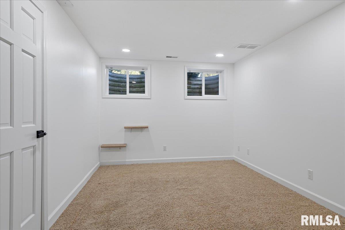 4113 Gaskell Drive Springfield, IL 62711 - Photo 46 of 61