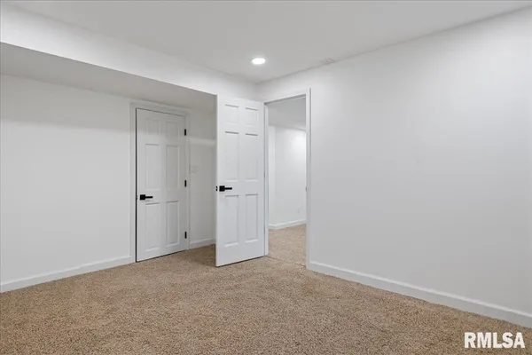 $489,000 | 4113 Gaskell Drive, Springfield, IL 62711