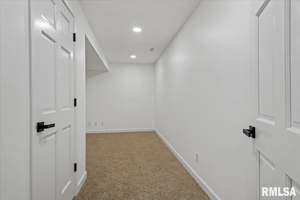 $489,000 | 4113 Gaskell Drive, Springfield, IL 62711