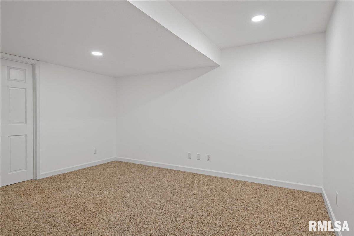 4113 Gaskell Drive Springfield, IL 62711 - Photo 49 of 61