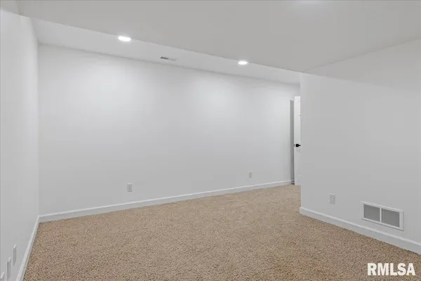 $489,000 | 4113 Gaskell Drive, Springfield, IL 62711