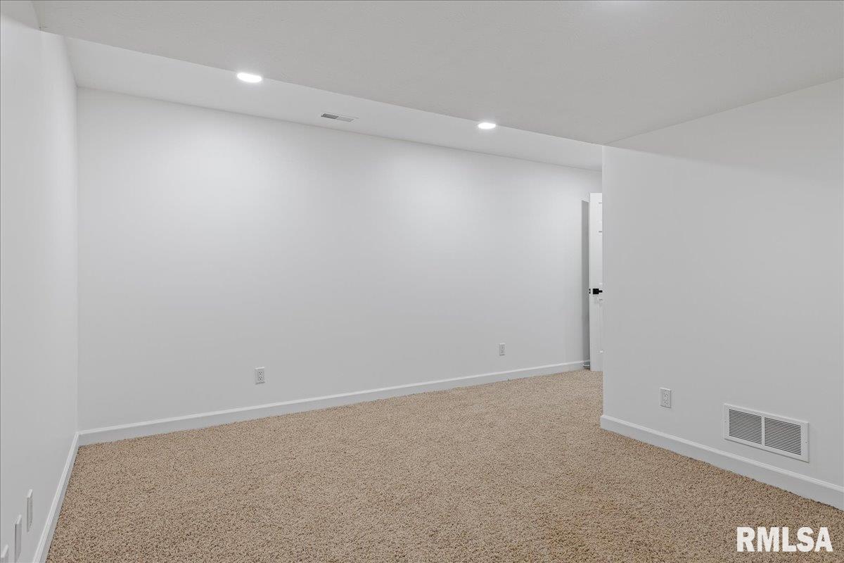 4113 Gaskell Drive Springfield, IL 62711 - Photo 50 of 61