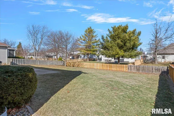 $489,000 | 4113 Gaskell Drive, Springfield, IL 62711