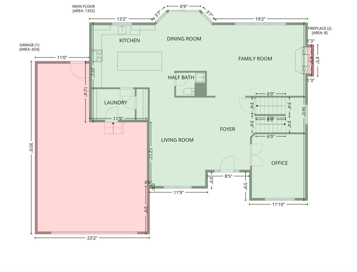 4113 Gaskell Drive Springfield, IL 62711 - Photo 60 of 61