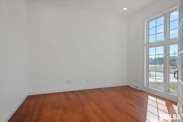 $489,000 | 4113 Gaskell Drive, Springfield, IL 62711