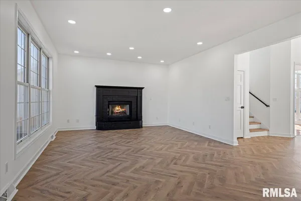 $489,000 | 4113 Gaskell Drive, Springfield, IL 62711