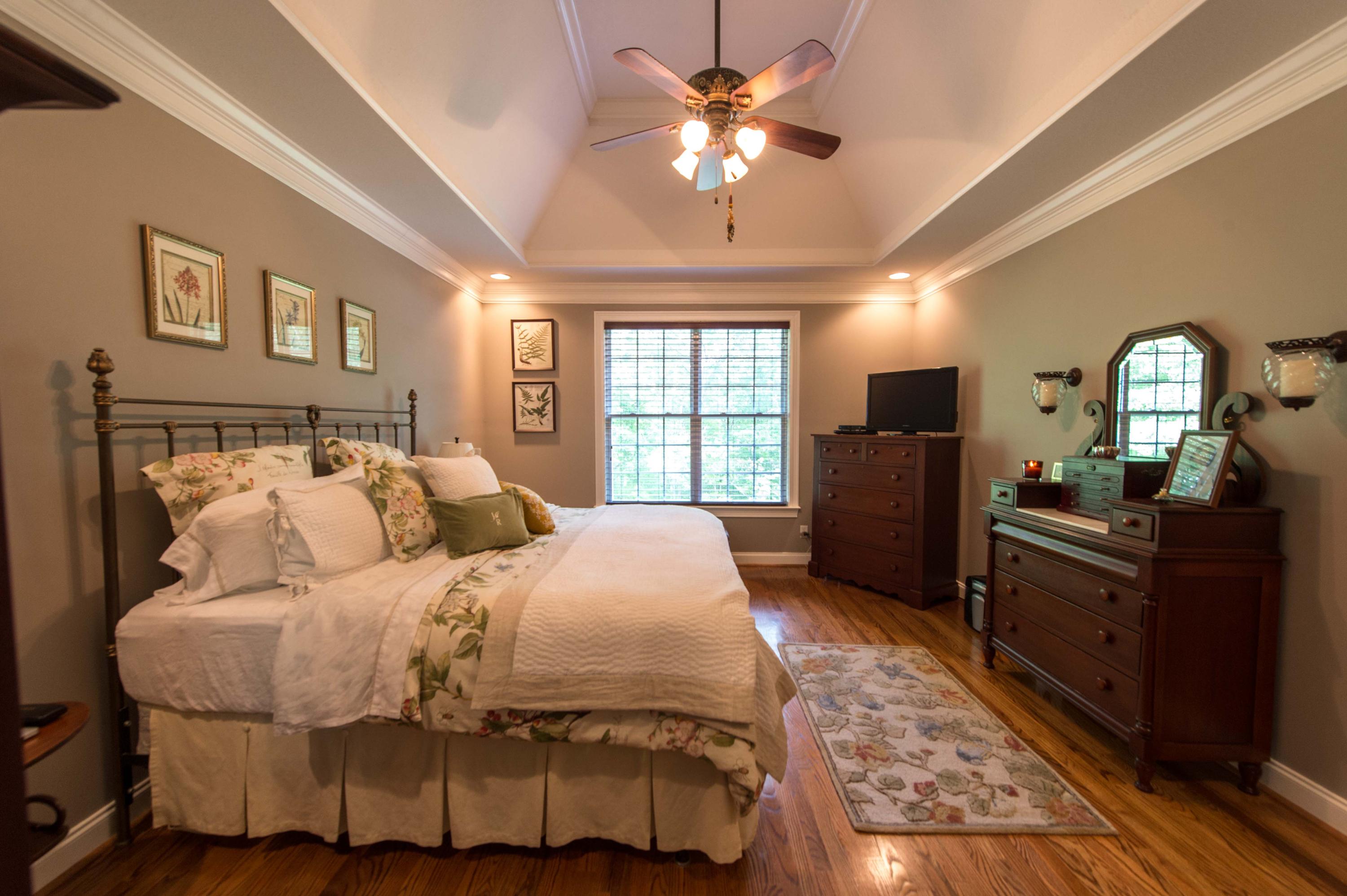 437 Winding Ridge Road Rock Spring, GA 30739 - Photo 11 of 35 _MG14447
