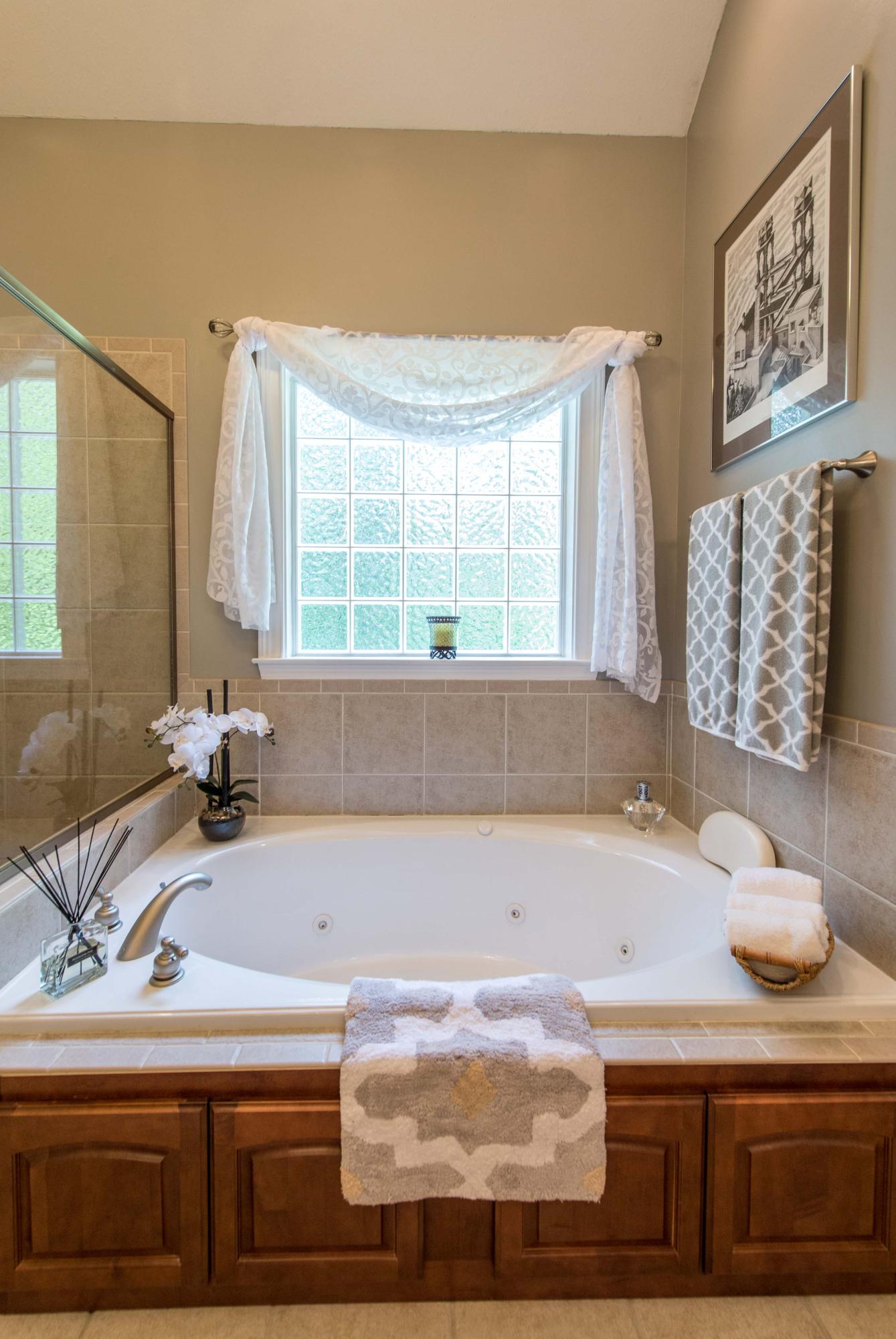 437 Winding Ridge Road Rock Spring, GA 30739 - Photo 13 of 35 _MG14461