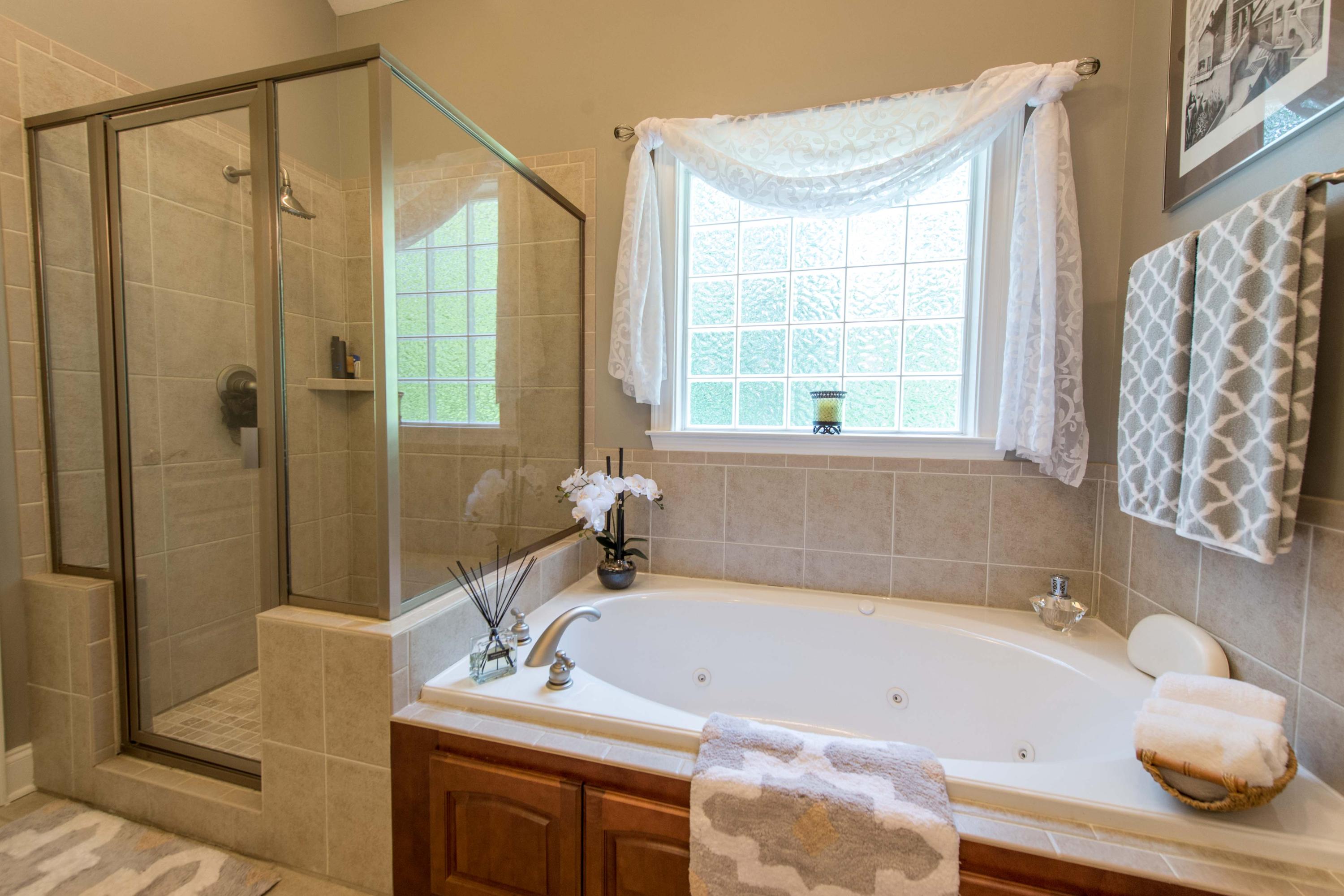 437 Winding Ridge Road Rock Spring, GA 30739 - Photo 14 of 35 _MG14463