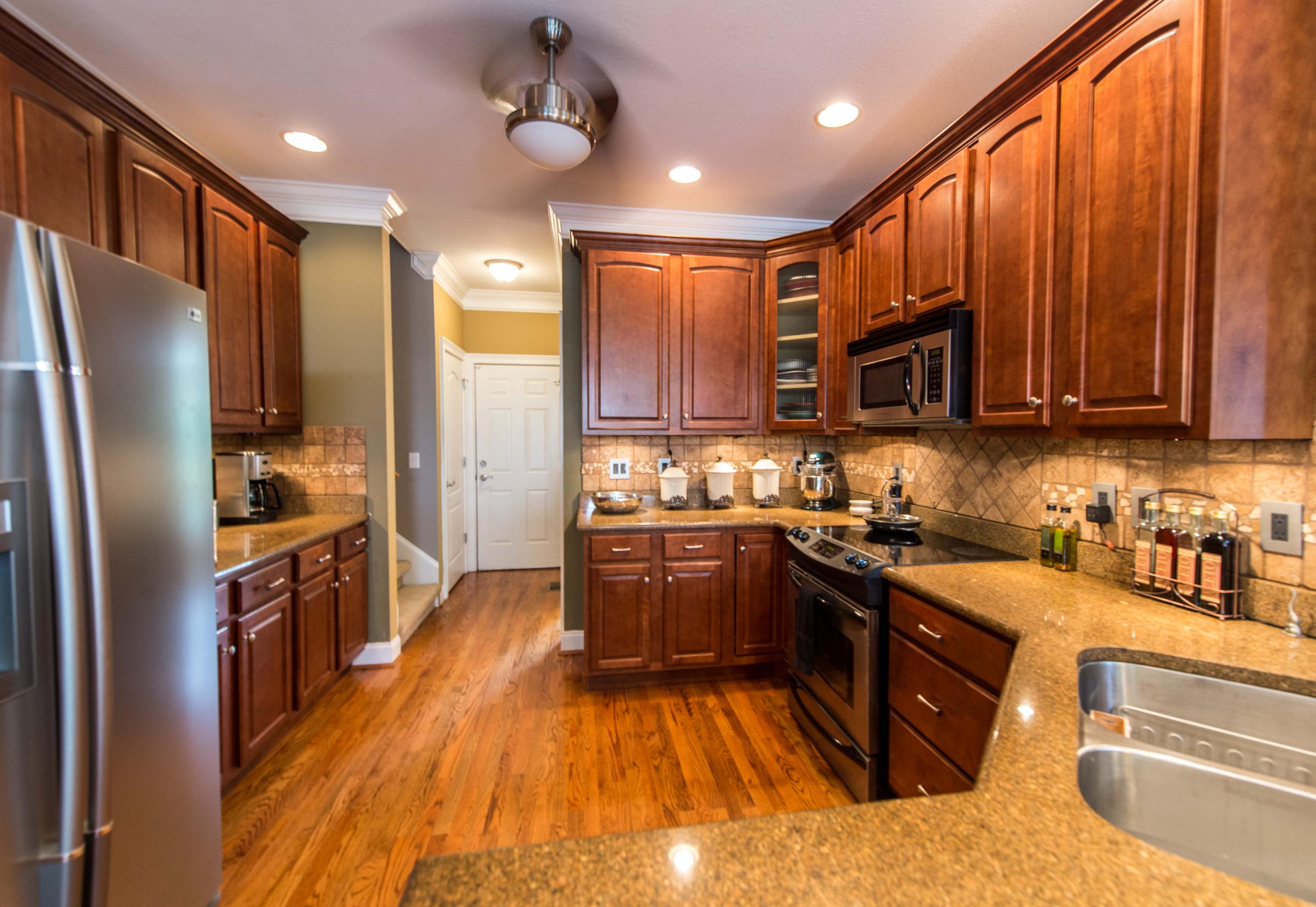 437 Winding Ridge Road Rock Spring, GA 30739 - Photo 20 of 35 _MG14518
