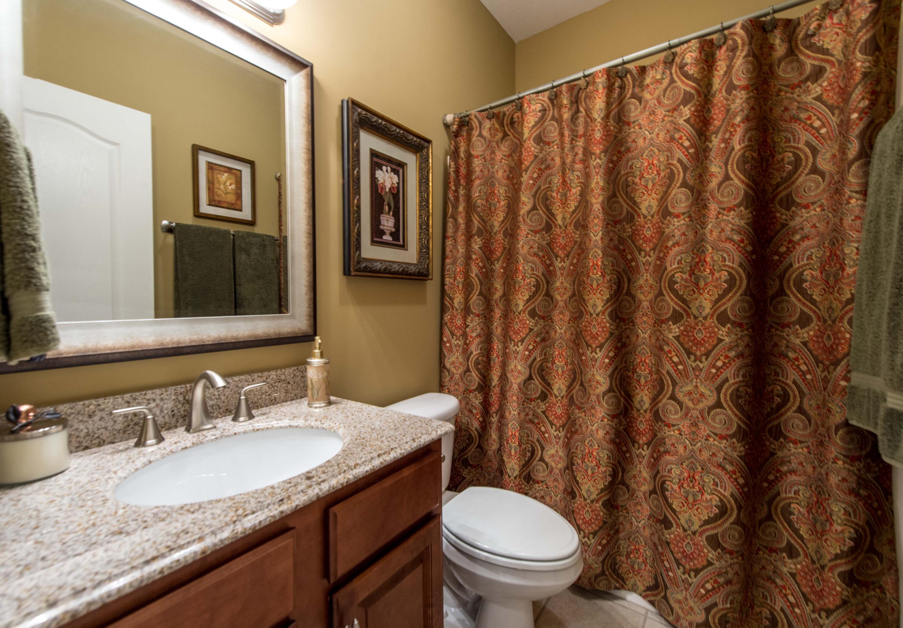 437 Winding Ridge Road Rock Spring, GA 30739 - Photo 24 of 35 _MG14538