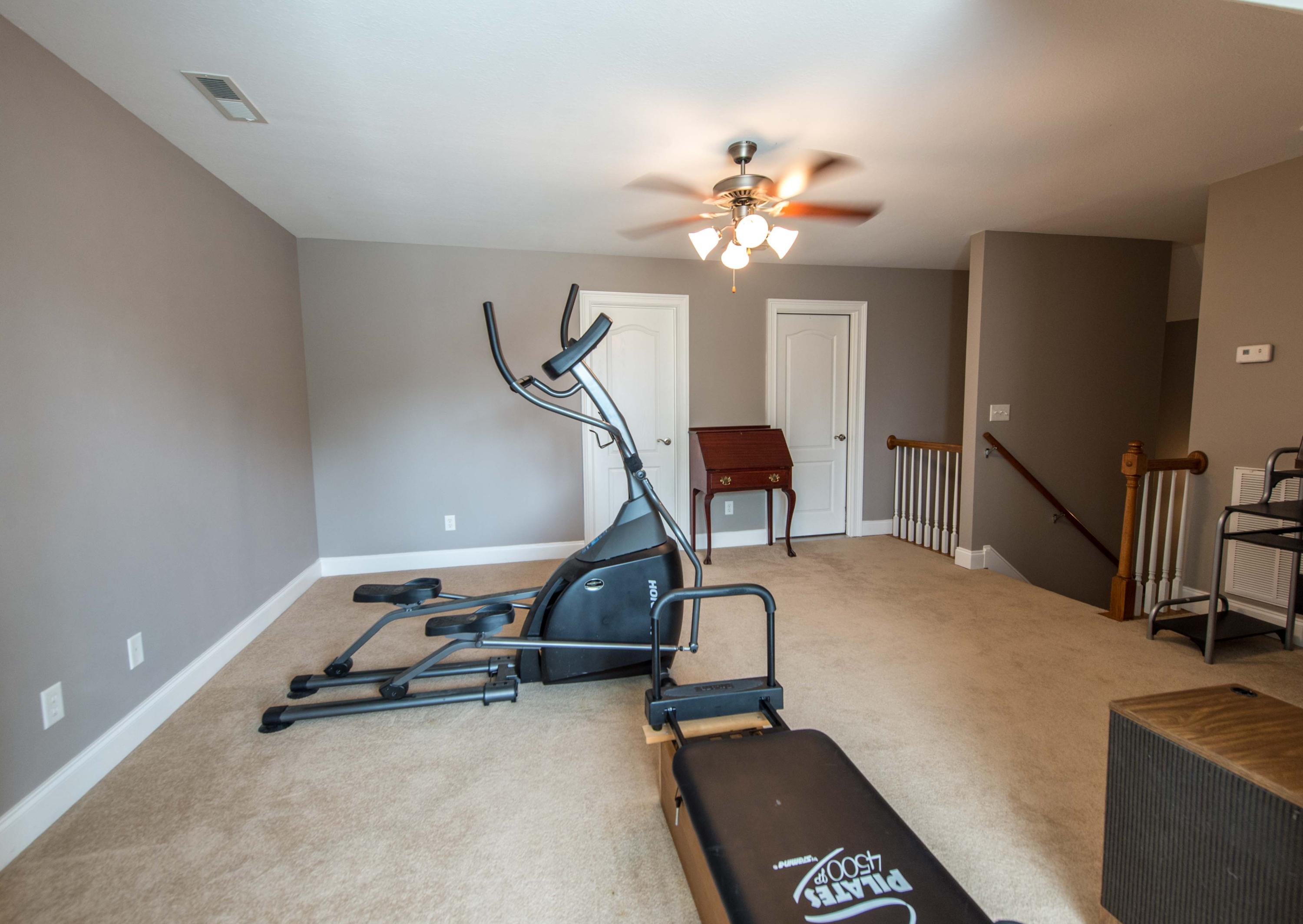437 Winding Ridge Road Rock Spring, GA 30739 - Photo 29 of 35 _MG14562