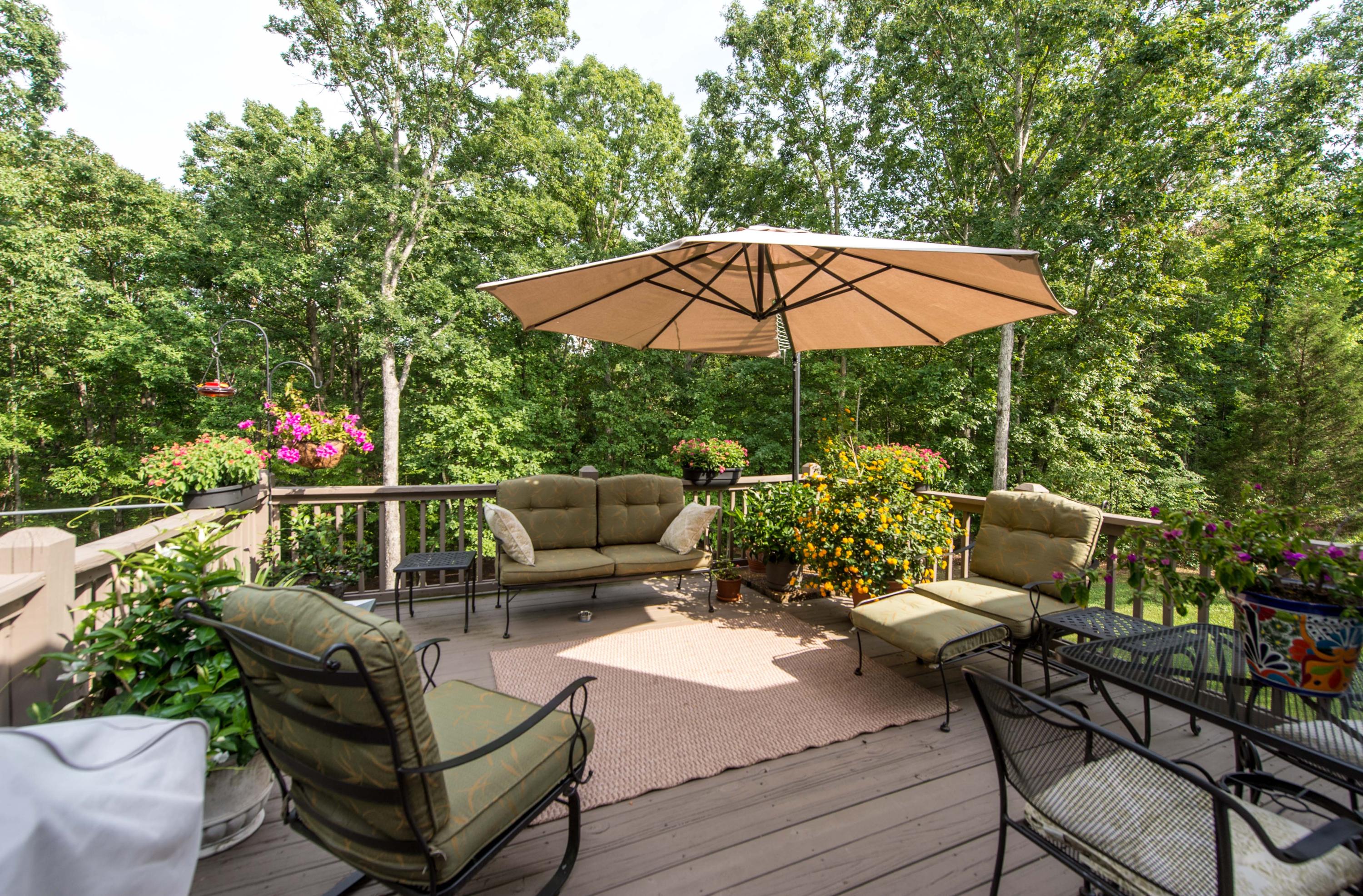 437 Winding Ridge Road Rock Spring, GA 30739 - Photo 30 of 35 _MG14564