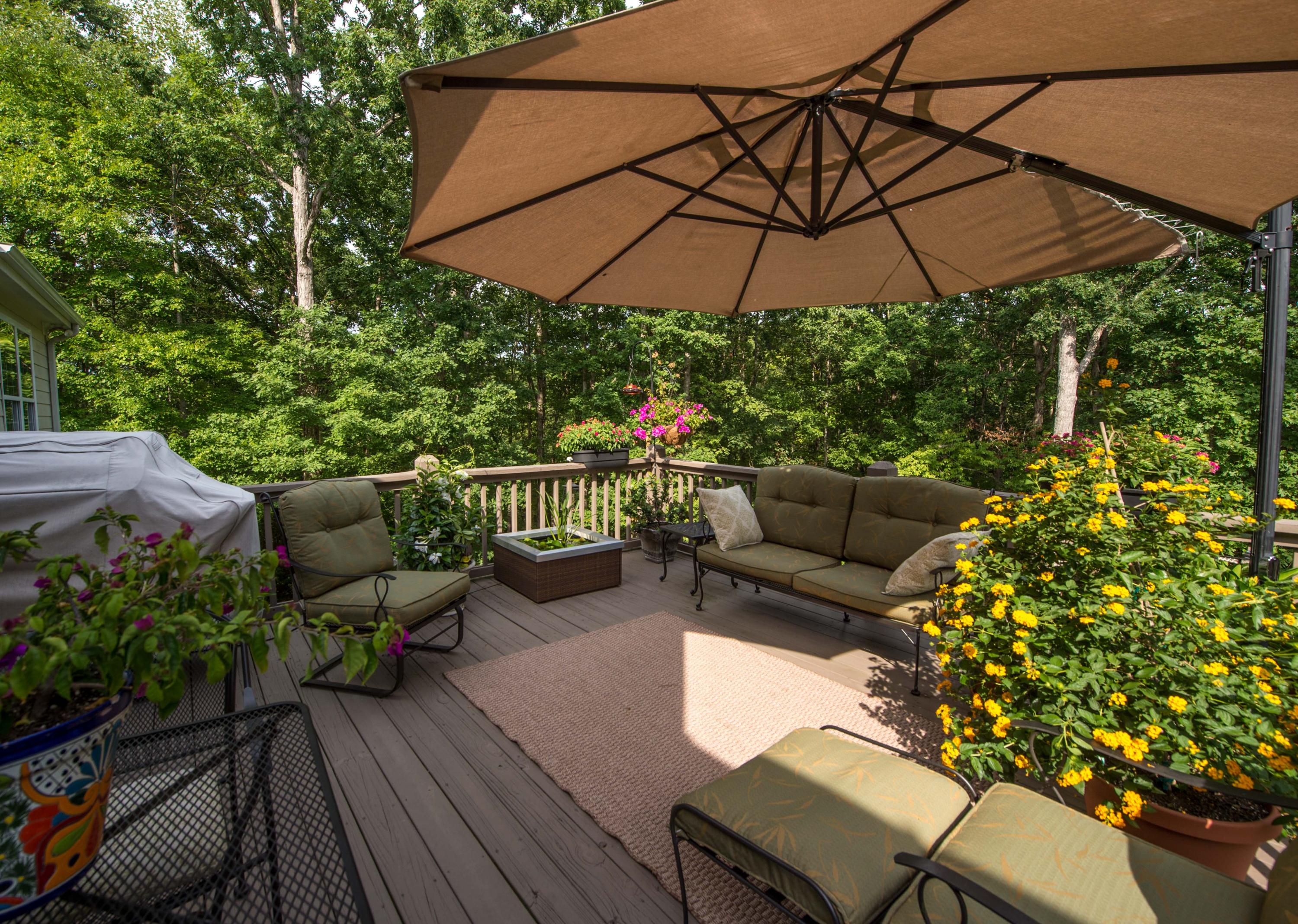 437 Winding Ridge Road Rock Spring, GA 30739 - Photo 31 of 35 _MG14566